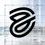 Logo Situs Informasi M88 Indonesia