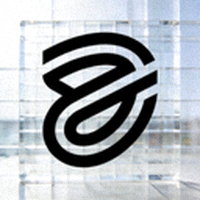 Logo M88 Indonesia - Situs Informasi Link Alternatif
